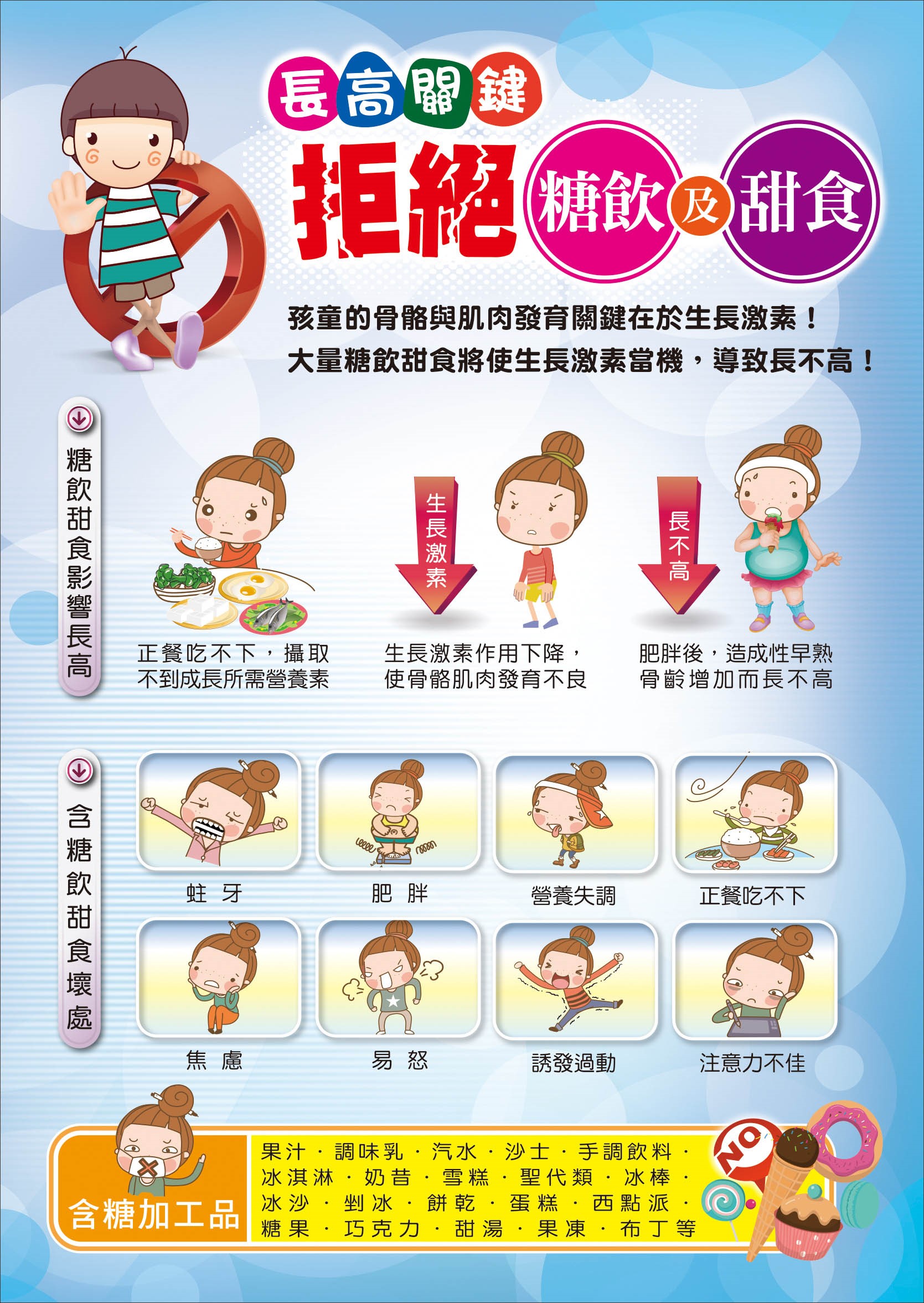 標題圖片